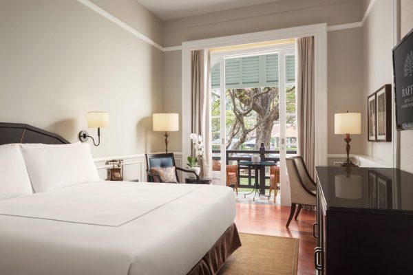Family Offer 50% off for The 2nd Room