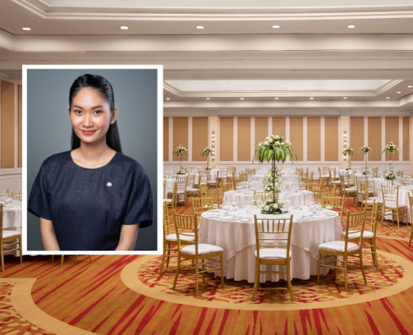 Meetings and Events